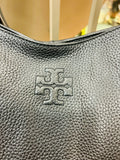 Tory Burch Women's Black Tote-Purse