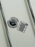 Strata Group Decorative Plate