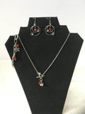 Tommy Bahama Jewelry Set