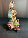 Figurine