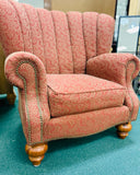 Broyhill Chair