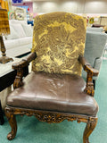 Ashley Chair