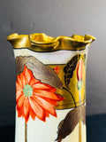 Pickard Vase
