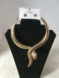 Cherie Jewelry Set