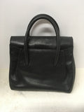 Patricia Nash Women's Black Shoulder Bag-Purse