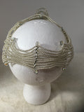 Hair Accessory-Womens