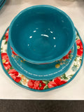Pioneer Woman Dinnerware