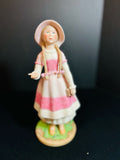 Goebel Figurine