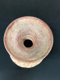 Jug