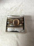 Saachi Bracelet