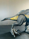 Jurassic Park Toys