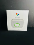 Google Electonic Accessories