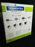 Tramontina Cookware