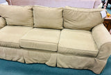 Craftmaster Sofa