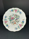 Aynsley Cake Plate