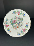 Aynsley Cake Plate