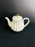 Pukka Home Tea Set