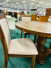 Table Set