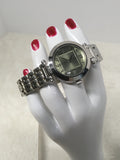 Guess Wristwatch