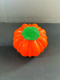 Halloween Decor