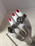 Coro Bracelet