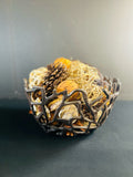 Decorative Bowl