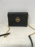 Tory Burch Women's Black Cross Body- Purse