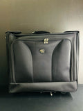 Princess Cruises Luggage
