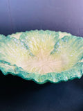 Fitz And Floyd Salad Set