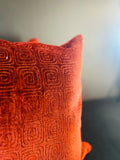 Pillow