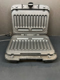 Johnson Bros Appliances