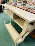 Sofa Table