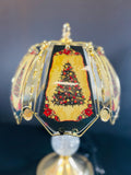 Holiday - Christmas