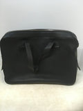 Tom Ford Men's Black Briefcase