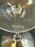 Vivo/Villeroy&Bach Glassware