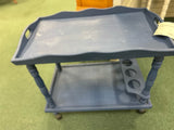 Cart