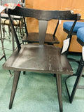 Poly & Bark Chair