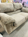 Multi Pc Sofa Set