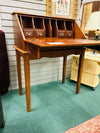 Secretary