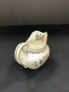 Aynsley Creamer