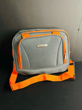 Rockland Luggage