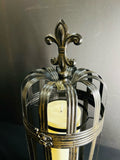 Lantern