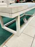 Linon Bench