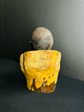 Sculpture
