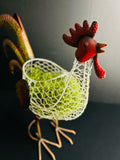 Basket