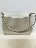 Kate Spade Women's Tan Shoulder Bag-Purse