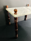 Plant Stand