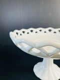 Fruit Bowl