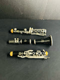 Kenosha WIS Musical Instrument
