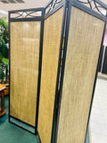 Screen